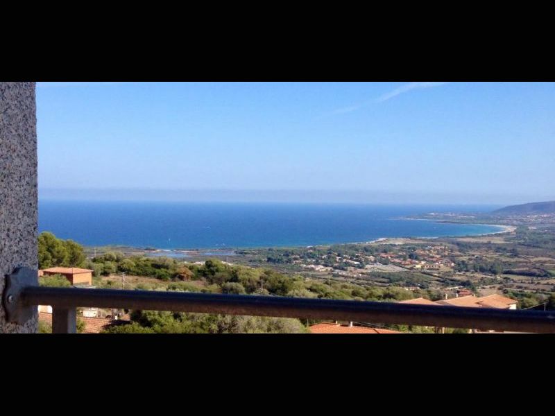 photo 4 Owner direct vacation rental San Teodoro appartement Sardinia Olbia Tempio Province