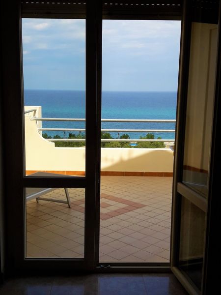 photo 20 Owner direct vacation rental Santa Caterina dello Ionio appartement Calabria Catanzaro Province Terrace