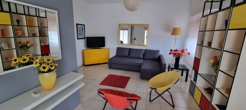 photo 2 Owner direct vacation rental Santa Croce Camerina appartement Sicily Ragusa Province