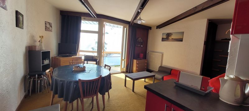 photo 12 Owner direct vacation rental La Mongie appartement Midi-Pyrnes Hautes-Pyrnes