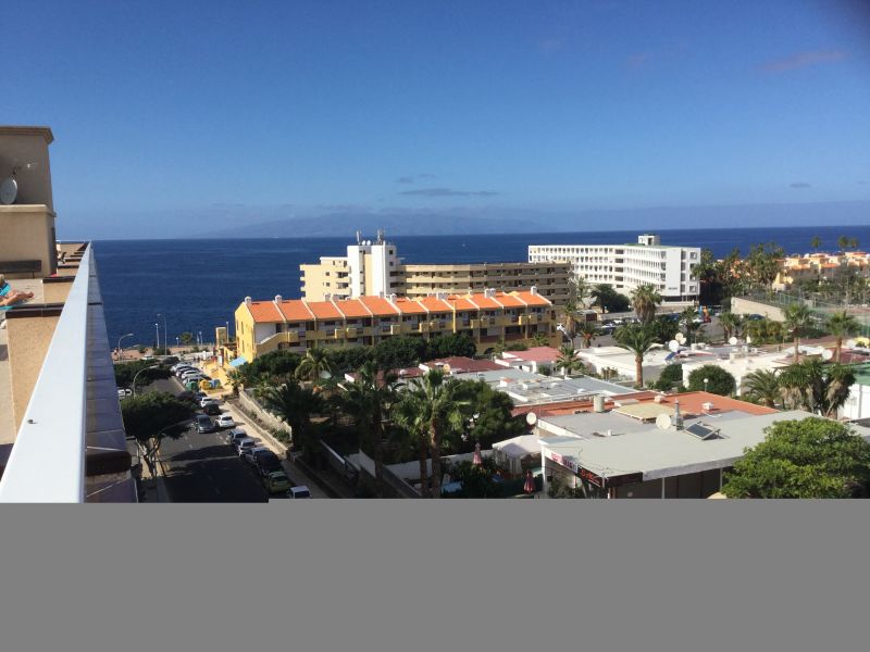 photo 14 Owner direct vacation rental Callao Salvaje appartement Canary islands Tenerife Surroundings
