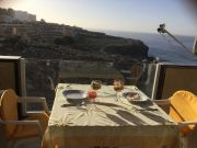 Canary Islands vacation rentals: appartement # 79757