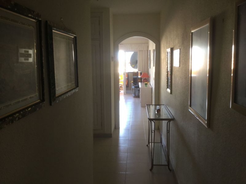 photo 20 Owner direct vacation rental Callao Salvaje appartement Canary islands Tenerife