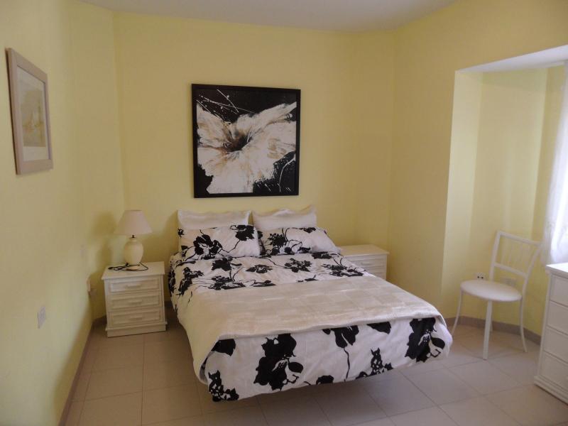 photo 1 Owner direct vacation rental Callao Salvaje appartement Canary islands Tenerife