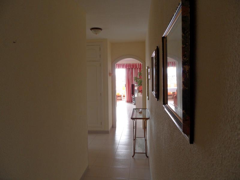 photo 2 Owner direct vacation rental Callao Salvaje appartement Canary islands Tenerife