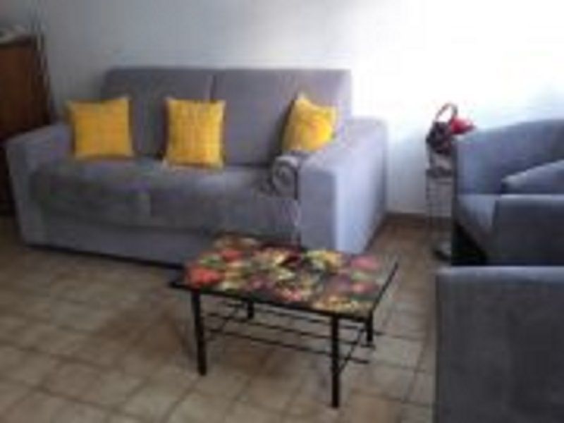 photo 6 Owner direct vacation rental Royan maison Poitou-Charentes Charente-Maritime Living room