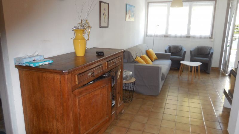 photo 2 Owner direct vacation rental Royan maison Poitou-Charentes Charente-Maritime Living room