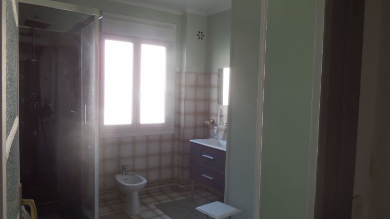 photo 7 Owner direct vacation rental Royan maison Poitou-Charentes Charente-Maritime bathroom