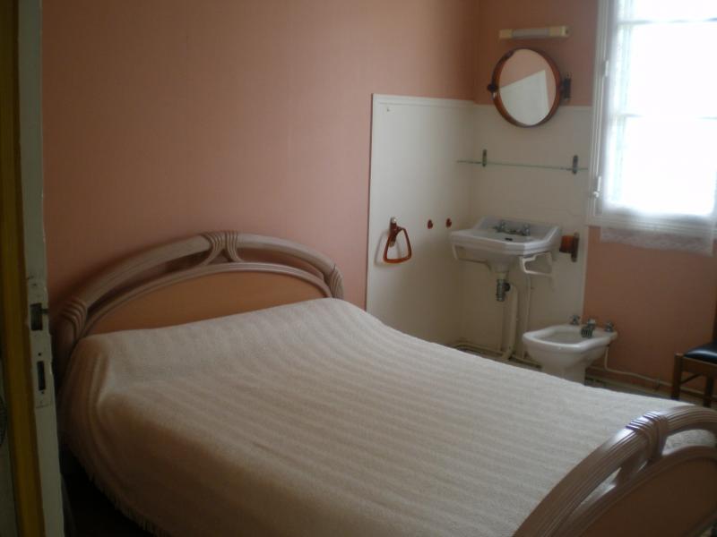 photo 3 Owner direct vacation rental Royan maison Poitou-Charentes Charente-Maritime bedroom 2