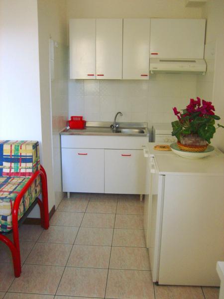 photo 2 Owner direct vacation rental Fano appartement Marche Pesaro Urbino Province