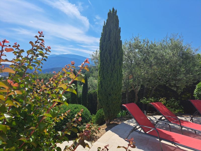 photo 11 Owner direct vacation rental Vaison la Romaine villa Provence-Alpes-Cte d'Azur Vaucluse