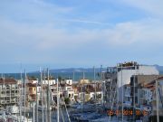 Catalonia seaside vacation rentals: appartement # 82724