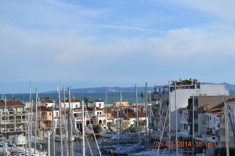 photo 0 Owner direct vacation rental Empuriabrava appartement Catalonia Girona (province of)