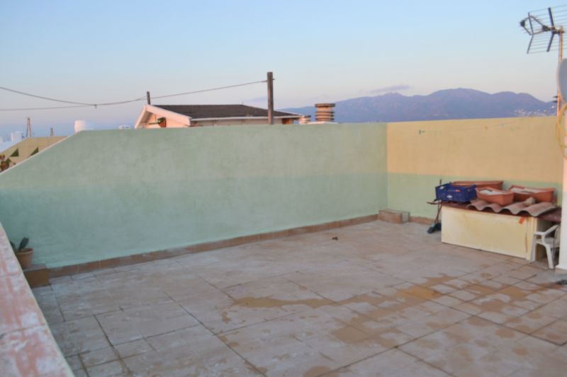 photo 15 Owner direct vacation rental Empuriabrava appartement Catalonia Girona (province of) View from the terrace