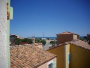 Narbonne vacation rentals for 6 people: villa # 82937