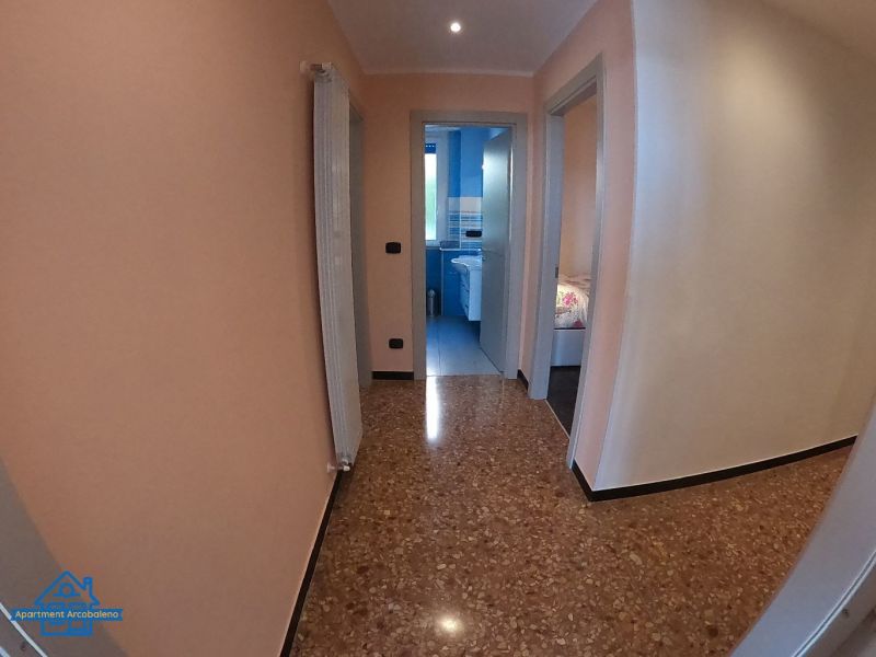 photo 26 Owner direct vacation rental Albissola appartement Liguria Savona Province