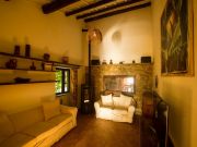 Wine Routes vacation rentals for 6 people: appartement # 84069