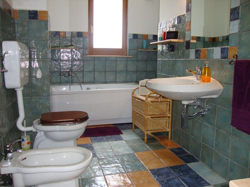 photo 5 Owner direct vacation rental Ortona appartement Abruzzo Chieti Province