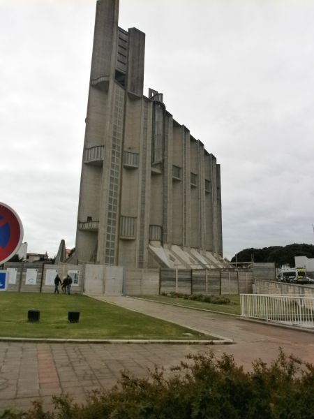 photo 20 Owner direct vacation rental Royan appartement Poitou-Charentes Charente-Maritime Other view