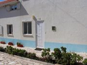 Estremadura vacation rentals for 3 people: maison # 85021