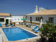 Algarve vacation rentals studio apartments: studio # 88927