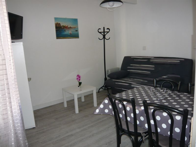 photo 2 Owner direct vacation rental Collioure appartement Languedoc-Roussillon Pyrnes-Orientales