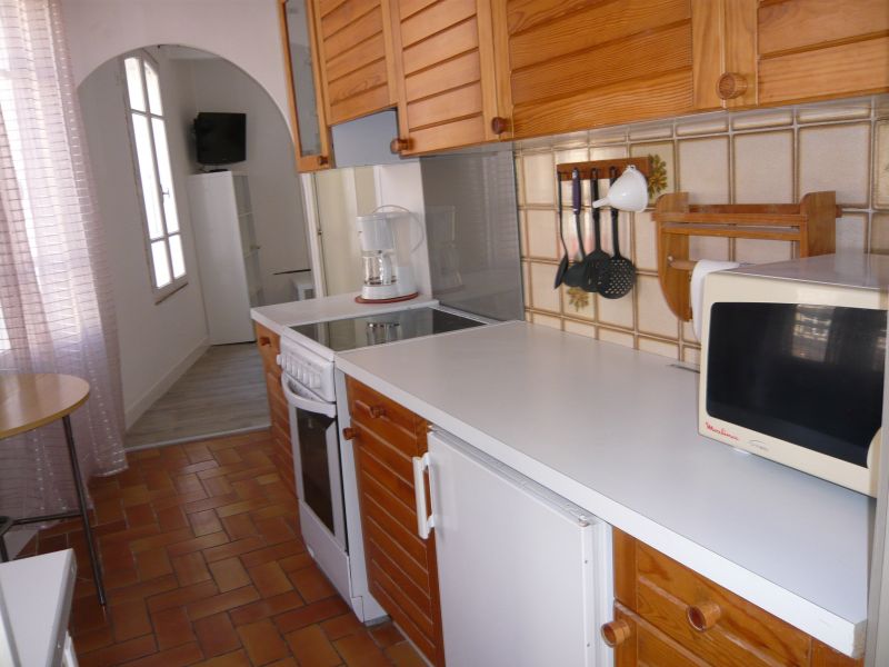 photo 1 Owner direct vacation rental Collioure appartement Languedoc-Roussillon Pyrnes-Orientales