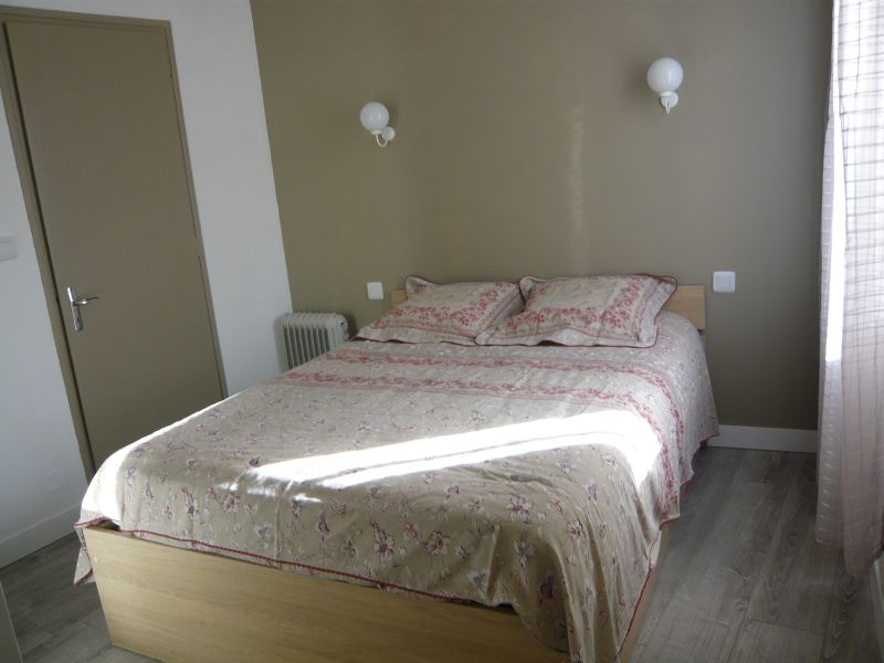 photo 4 Owner direct vacation rental Collioure appartement Languedoc-Roussillon Pyrnes-Orientales