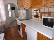 vacation rentals apartments: appartement # 89249