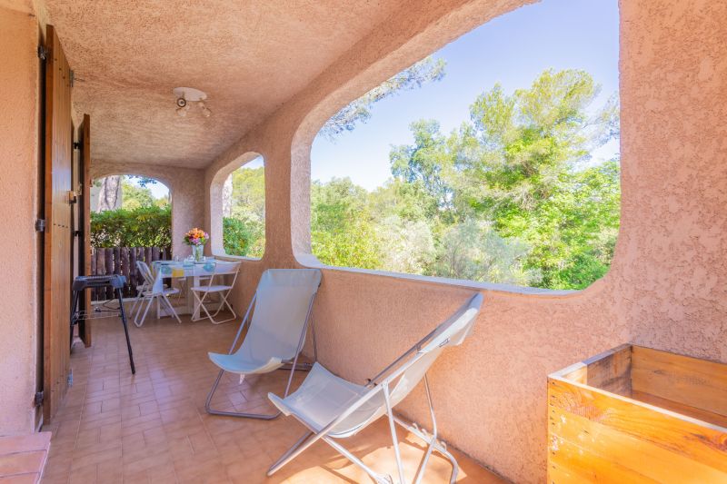 photo 13 Owner direct vacation rental Saint Raphael appartement Provence-Alpes-Cte d'Azur Var