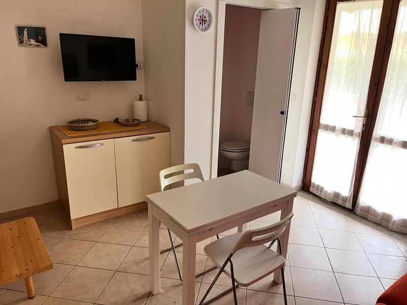 photo 6 Owner direct vacation rental Badesi appartement Sardinia Olbia Tempio Province Lounge