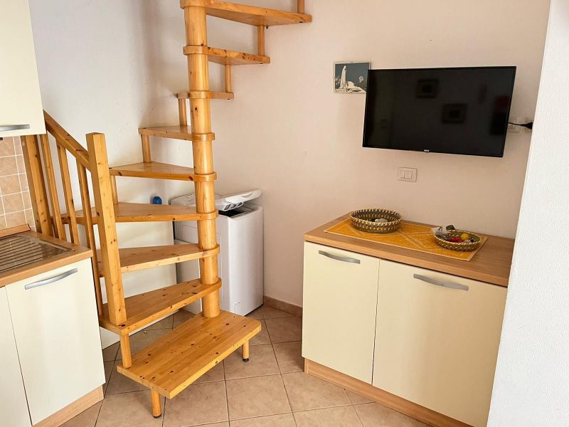 photo 8 Owner direct vacation rental Badesi appartement Sardinia Olbia Tempio Province Other view