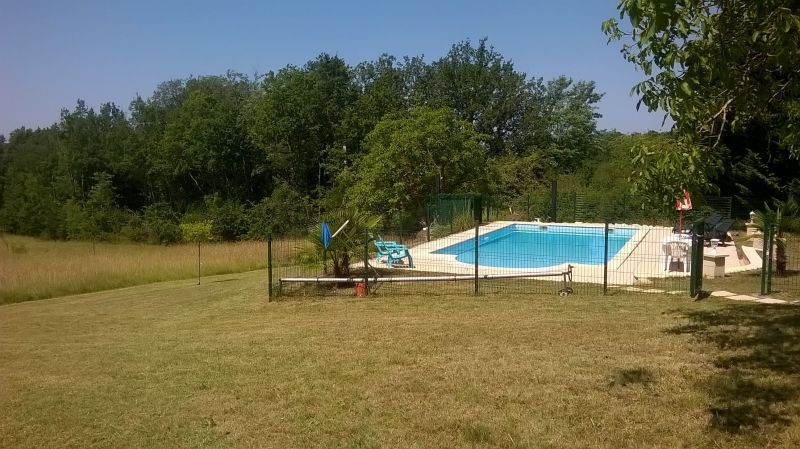 photo 22 Owner direct vacation rental Rocamadour maison Midi-Pyrnes Lot Swimming pool