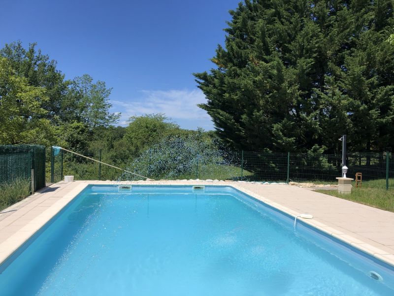 photo 28 Owner direct vacation rental Rocamadour maison Midi-Pyrnes Lot Swimming pool