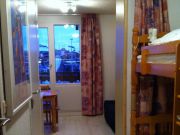 Rhone-Alps vacation rentals studio apartments: studio # 93526