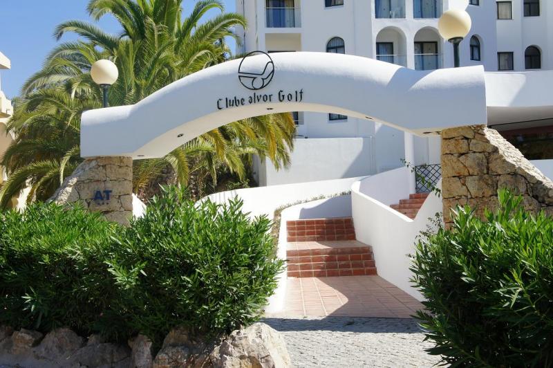 photo 11 Owner direct vacation rental Alvor appartement Algarve
