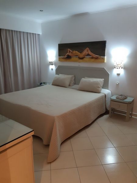 photo 10 Owner direct vacation rental Alvor appartement Algarve  bedroom