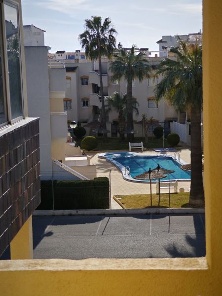 photo 20 Owner direct vacation rental Alicante appartement Valencian Community Alicante (province of)