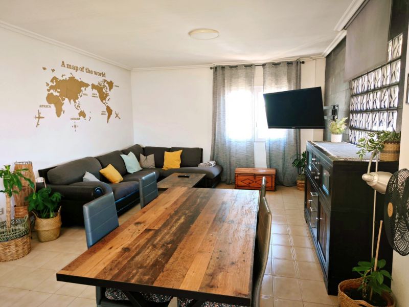 photo 12 Owner direct vacation rental Alicante appartement Valencian Community Alicante (province of)