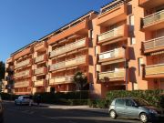 French Mediterranean Coast vacation rentals: appartement # 94925