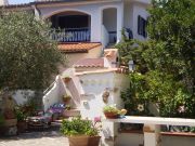 Golfo Di Orosei vacation rentals for 6 people: appartement # 96082