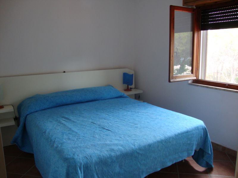 photo 11 Owner direct vacation rental Cala Liberotto appartement Sardinia Nuoro Province