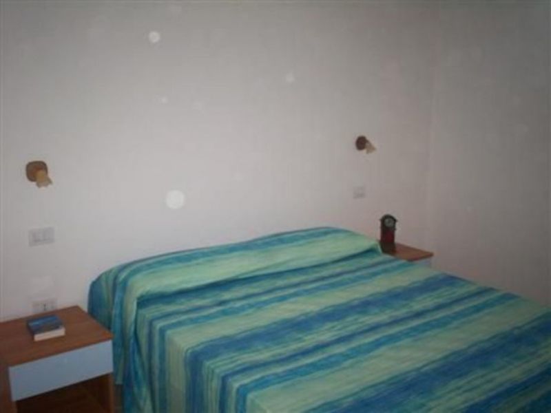 photo 10 Owner direct vacation rental Sa Petra Ruja appartement Sardinia Nuoro Province