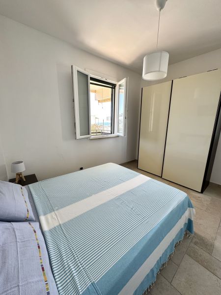 photo 5 Owner direct vacation rental Porto Cesareo appartement Puglia