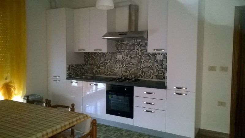 photo 7 Owner direct vacation rental Pineto appartement Abruzzo Teramo Province