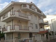 Silvi vacation rentals for 2 people: appartement # 98312