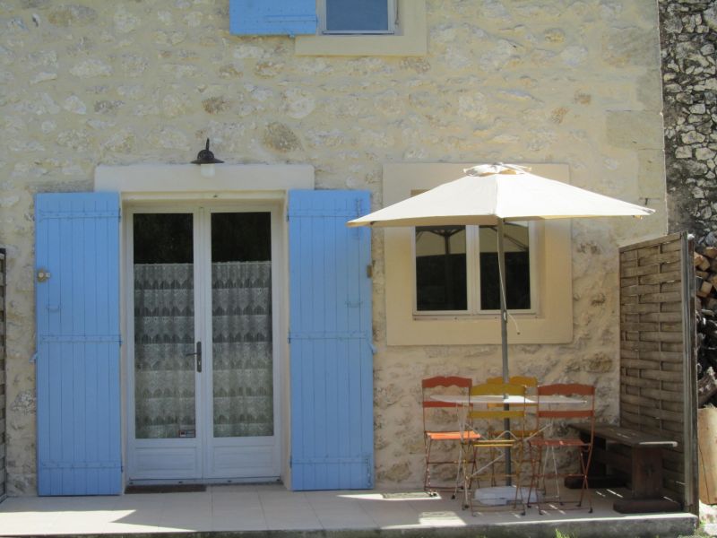 photo 17 Owner direct vacation rental Cavaillon appartement Provence-Alpes-Cte d'Azur Vaucluse Hall