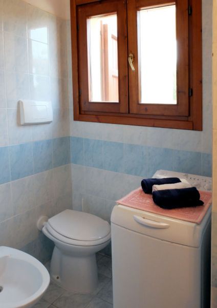 photo 11 Owner direct vacation rental Santa Teresa di Gallura appartement Sardinia Olbia Tempio Province