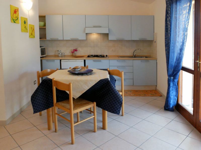 photo 3 Owner direct vacation rental Santa Teresa di Gallura appartement Sardinia Olbia Tempio Province