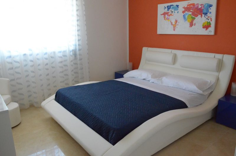 photo 9 Owner direct vacation rental Ragusa appartement Sicily Ragusa Province